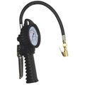 Protectionpro Dial Tire Inflator PR2590670